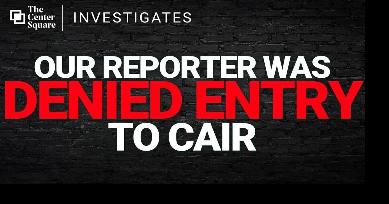 <a href="https://www.youralaskalink.com/news/national/muslim-conference-boots-independent-reporter-while-other-media-speak/article_4ceff41d-ee53-56ac-ae0d-bbf15814cd44.html" target="_blank">Muslim conference boots independent reporter while other media speak</a>