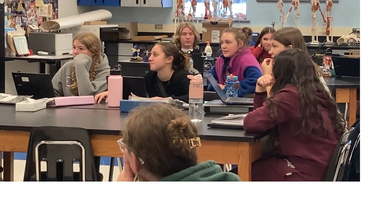 Anchorage Chamber backs bonds and school levy on April ballot