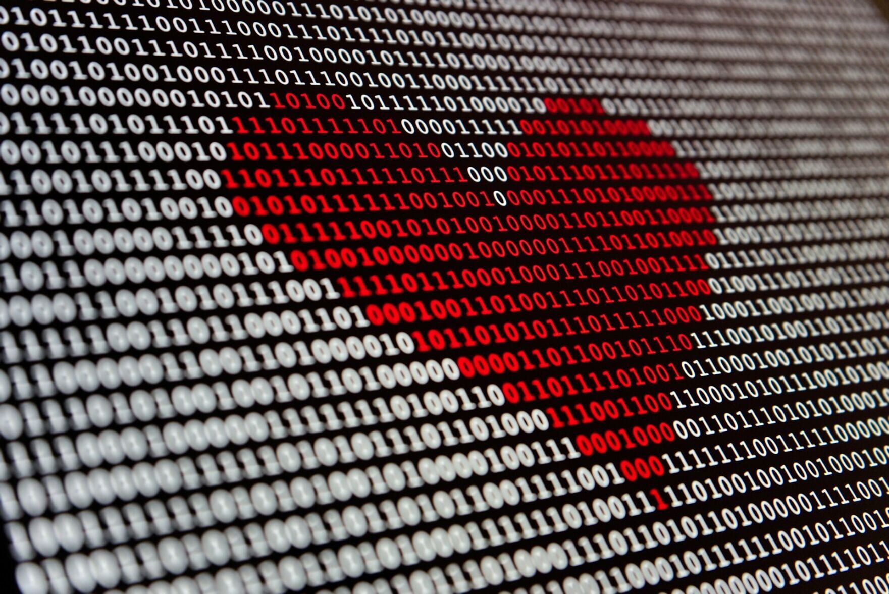<a href="https://www.youralaskalink.com/news/national/alexander-sinn-kgltfcgfc28-unsplash/image_4cf0b2cf-751e-5d7a-ac1e-17054b6a31d1.html" target="_blank">alexander-sinn-KgLtFCgfC28-unsplash</a>