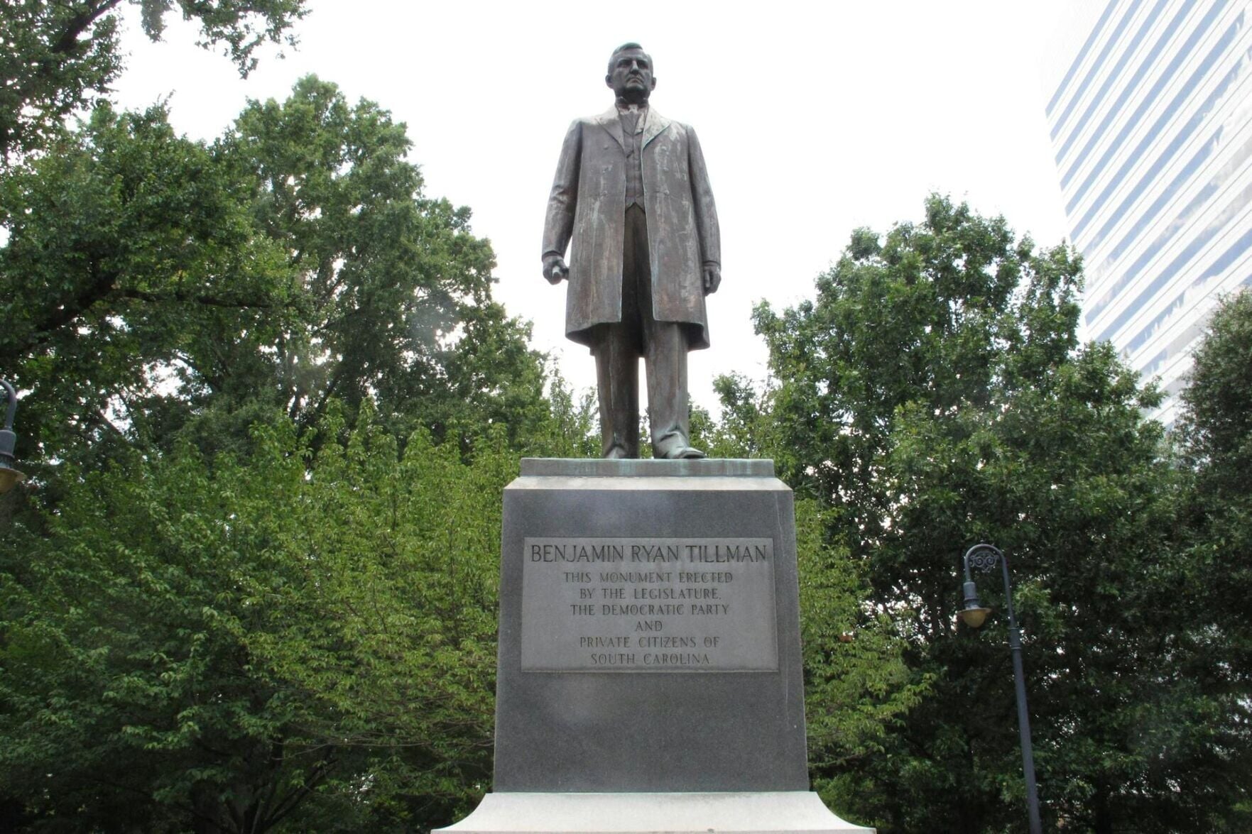 <a href="https://www.youralaskalink.com/news/national/how-an-1876-massacre-of-black-men-in-south-carolina-turned-racial-terror-into-political/article_e66333bb-d4bc-5eb8-be07-fe2cf63c0586.html" target="_blank">How an 1876 massacre of Black men in South Carolina turned racial terror into political power</a>