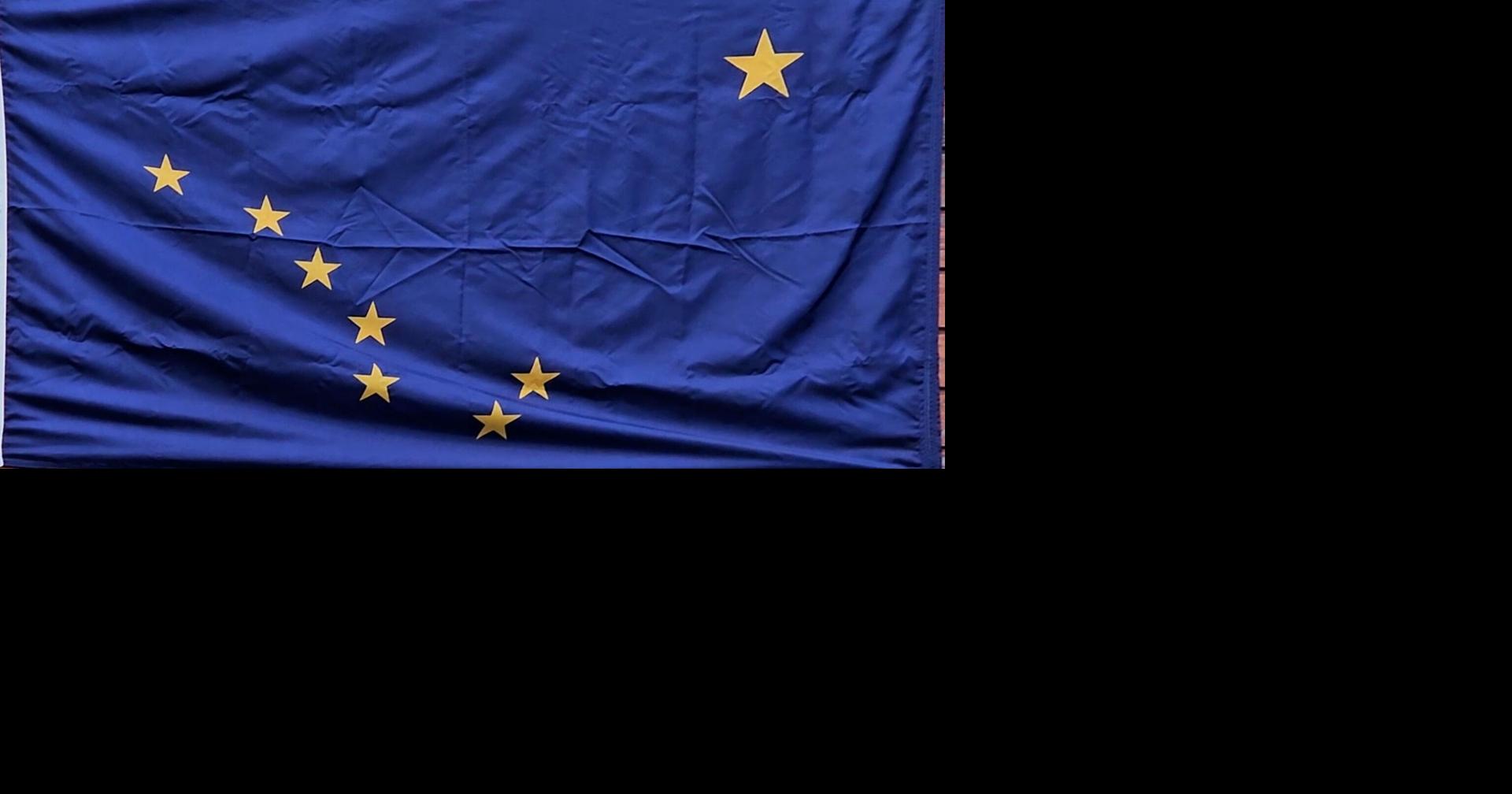 Alaska Flag Day: Celebrating a lasting legacy