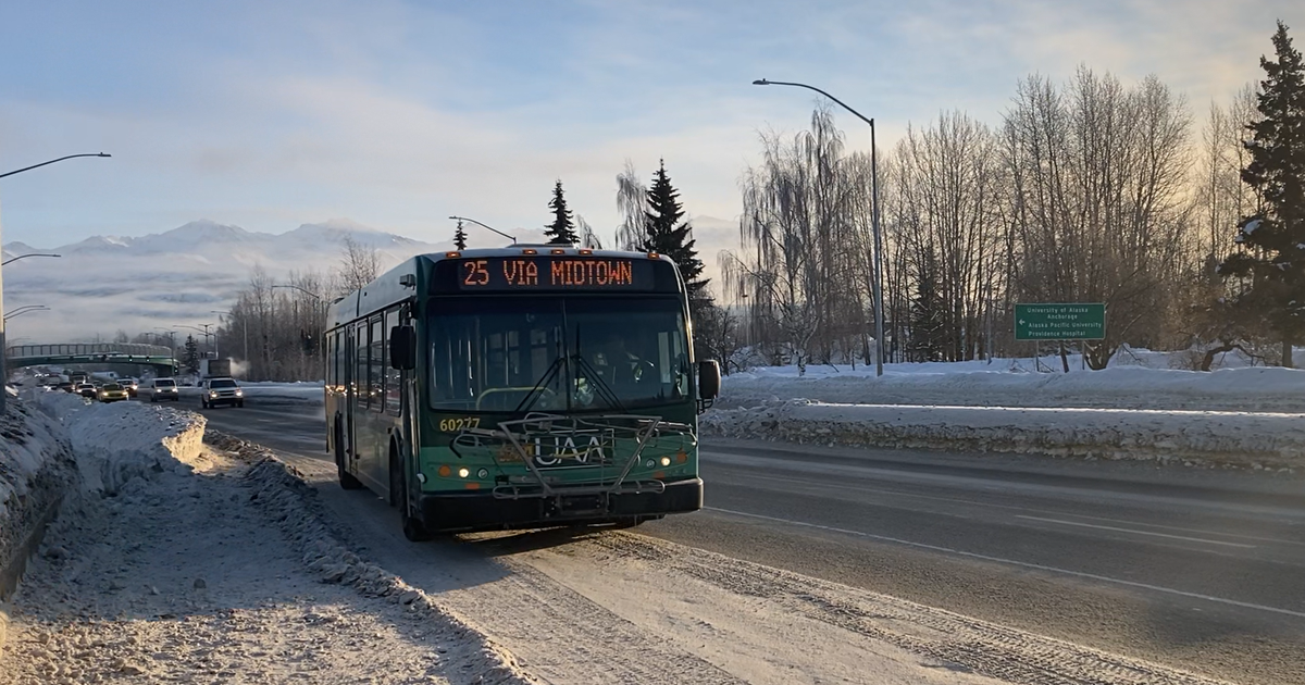Anchorage People Mover Launches New Winter Bus Schedule With New Rides anchorage-people-mover-launches-new-winter-bus-schedule-with-new-rides