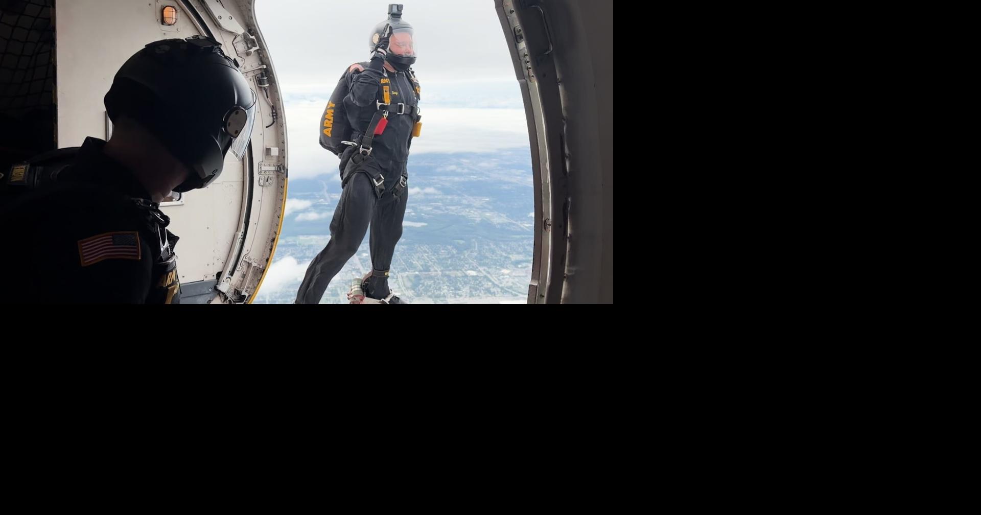 <a href="https://www.youralaskalink.com/livestream/golden-knights-take-to-alaska-skies-ahead-of-arctic-thunder/video_511454b3-aefb-5163-a6db-07b1754c6ef7.html" target="_blank">Golden Knights take to Alaska skies ahead of Arctic Thunder</a>