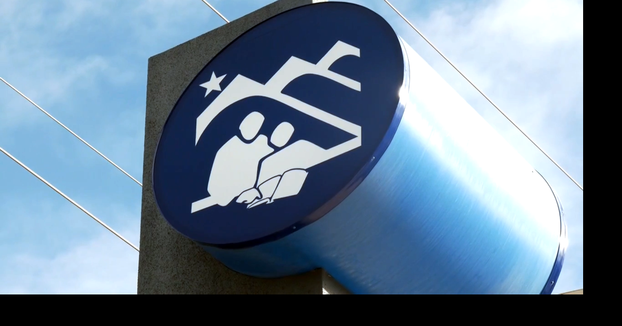 Anchorage Parents Brace for Major School Changes as Closures Loom