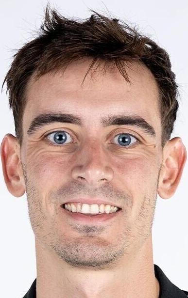 <a href="https://www.youralaskalink.com/sports/national/kyle-levermore-mug/image_52ea8f2a-a6f7-5d5d-84b8-4a5f2a5a9bc2.html" target="_blank">Kyle Levermore mug</a>