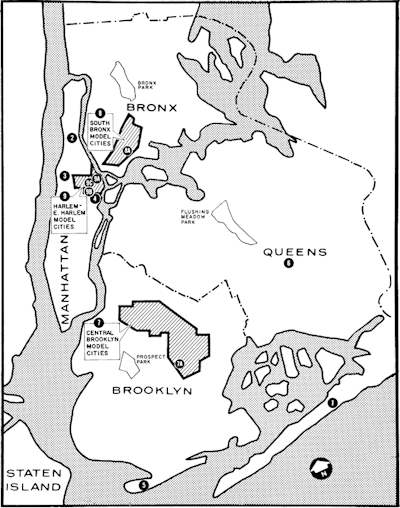 <a href="https://www.youralaskalink.com/news/national/new-york-city-neighborhoods-designated-for-revitalization-with-funding-from-the-model-cities-program-the/image_53282140-098e-5b20-956d-ba2c03629925.html" target="_blank">New York City neighborhoods designated for revitalization with funding from the Model Cities Program.
              The City of New York, Community Development Program: A Progress Report, December 1968.</a>