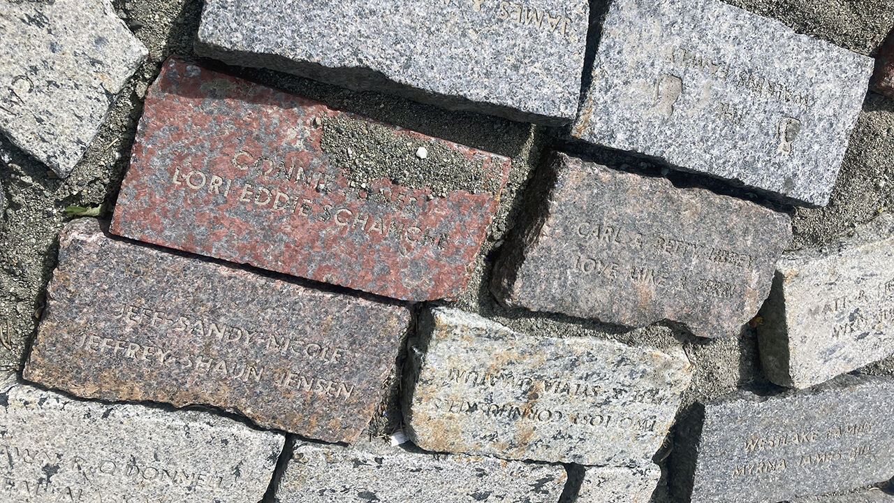<a href="https://www.youralaskalink.com/town-square-media-brick-removal/image_54229e03-b566-45e9-a1ef-fa834cd59c21.html" target="_blank">Town Square Media Brick Removal</a>
