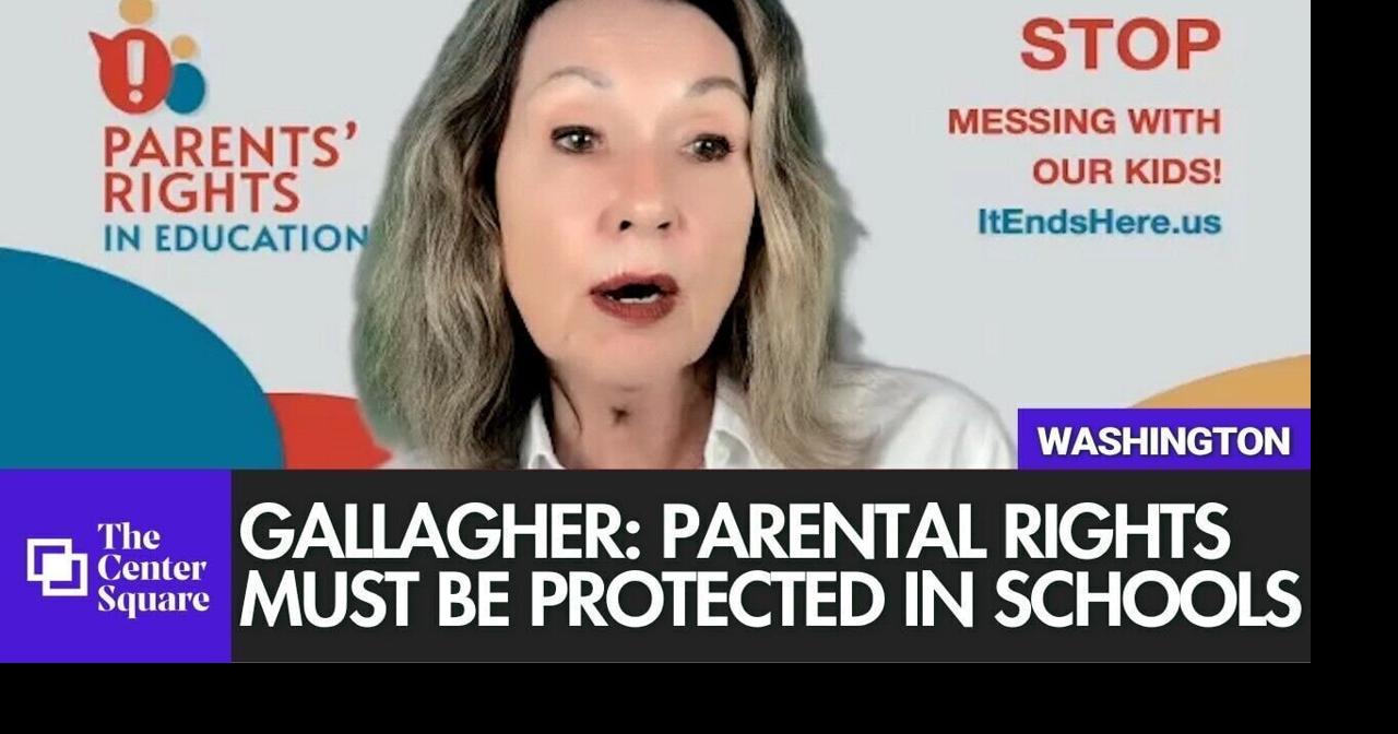 <a href="https://www.youralaskalink.com/news/national/watch-washington-parental-rights-initiative-draws-national-spotlight/article_79938aa5-11de-5105-9f36-ece2692bf350.html" target="_blank">WATCH: Washington parental rights initiative draws national spotlight</a>