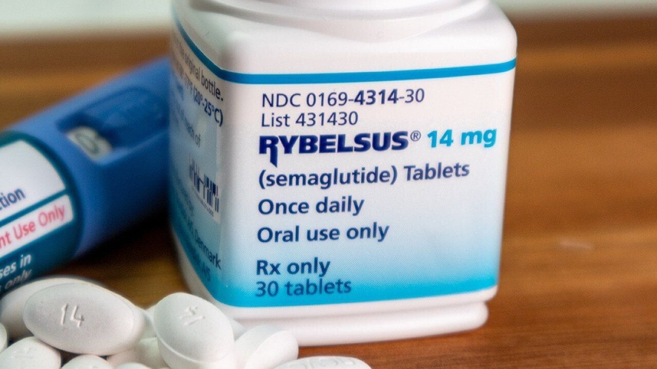semaglutide side effects onset timing How long after taking semaglutide do you feel side effects