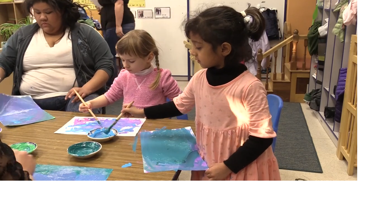 Alaska early literacy results show strongest reading benchmarks statewide