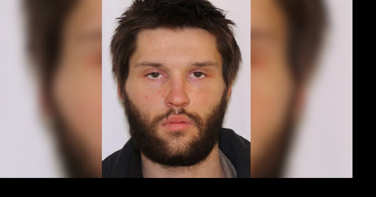 Felony warrant issued for Cordova man who walked away from facility ...