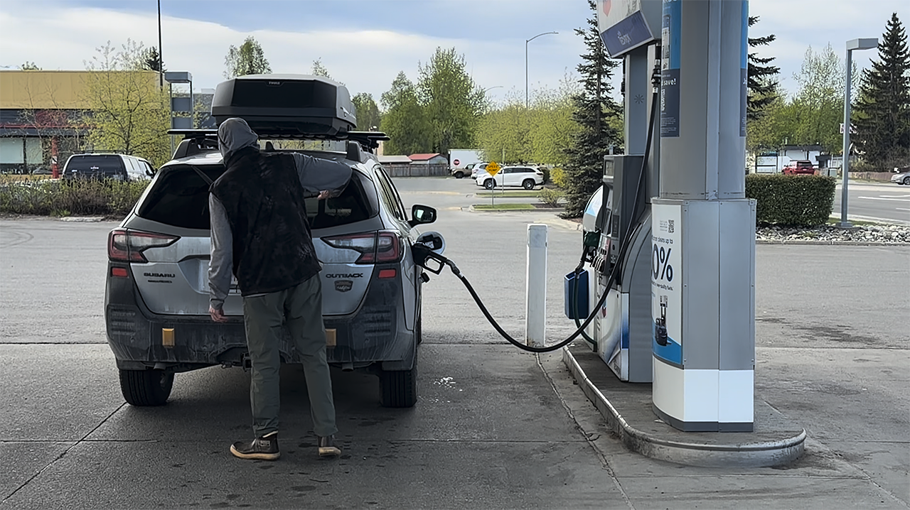 <a href="https://www.youralaskalink.com/gas-pump-file/image_5a9f5590-3e4c-424b-8ec0-9cbed721f3fa.html" target="_blank">Gas Pump (FILE)</a>