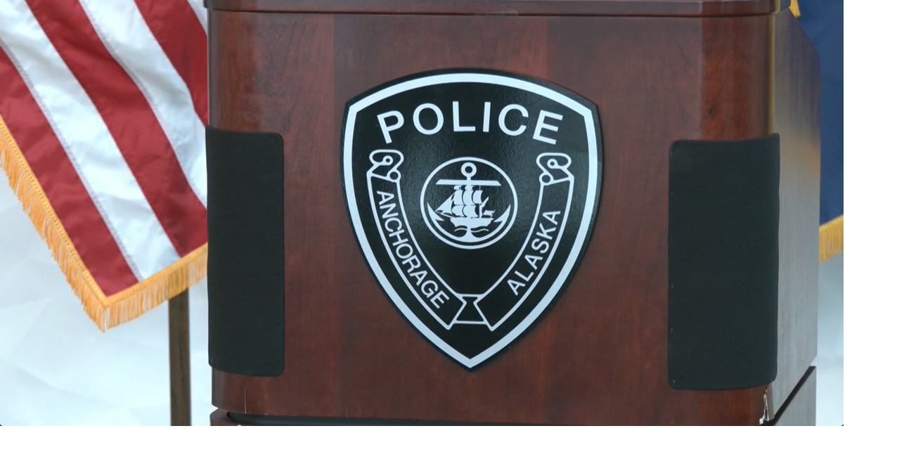 Anchorage man indicted in deadly February assault killing