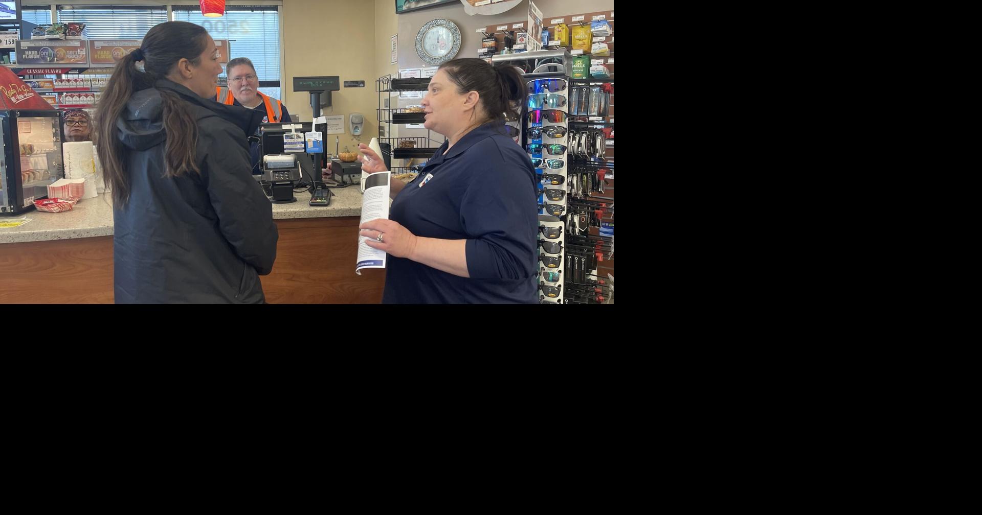 Card skimmers threaten Alaskans’ money and SNAP benefits