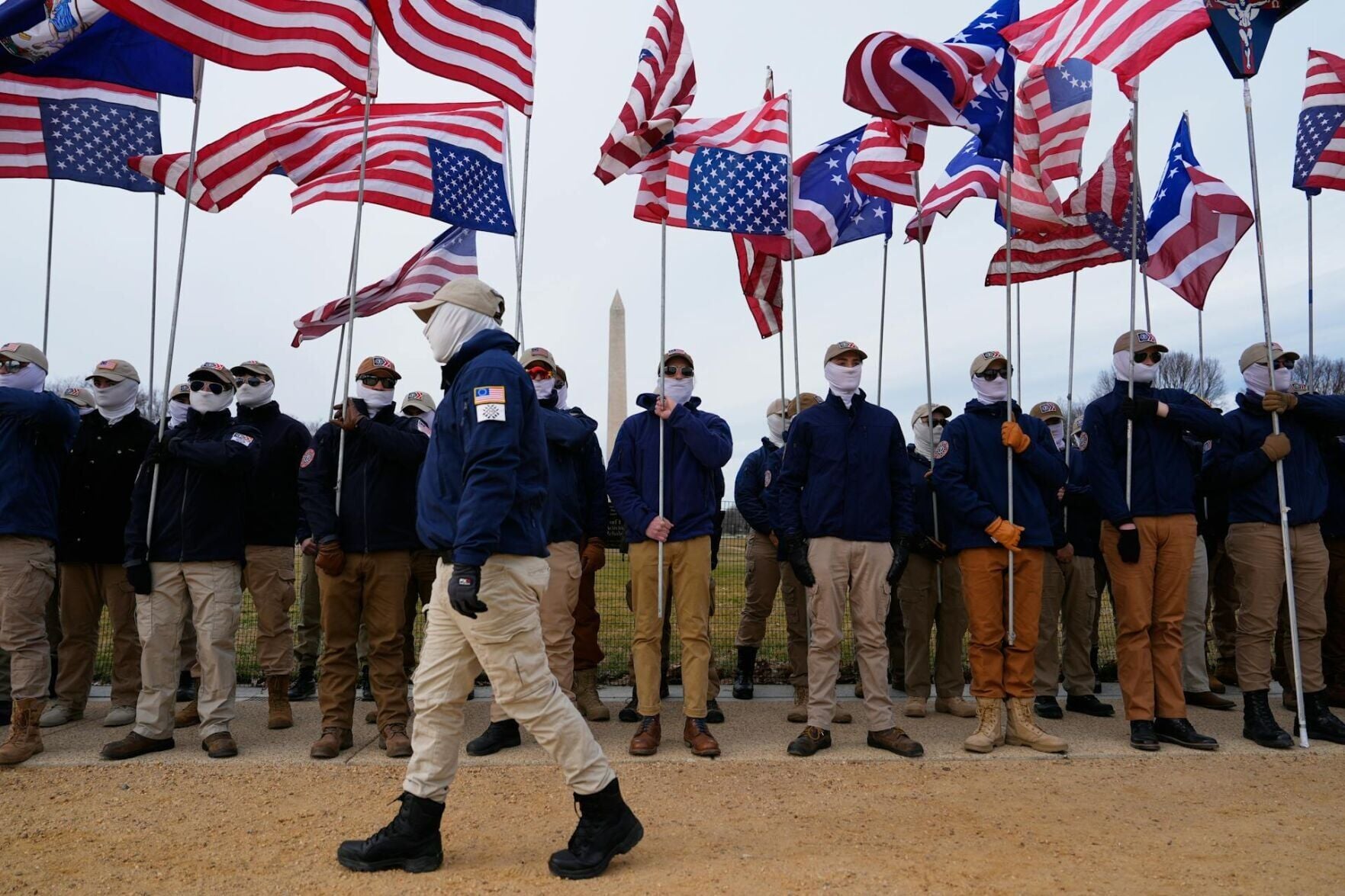 <a href="https://www.youralaskalink.com/news/national/white-nationalism-s-appeal-runs-deeper-than-partisan-politics/article_413743e9-0973-5049-913a-4b6c87a7e358.html" target="_blank">White nationalism’s appeal runs deeper than partisan politics</a>