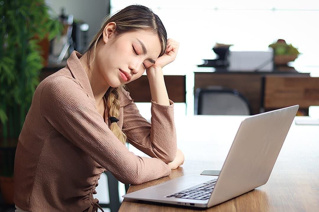 <a href="https://www.youralaskalink.com/arts_and_entertainment/health/workplace-bullying-how-to-identify-and-deal-with-it/article_2b6e303e-a469-51cc-851d-96c129d4dc16.html" target="_blank">Workplace bullying: How to identify and deal with it</a>