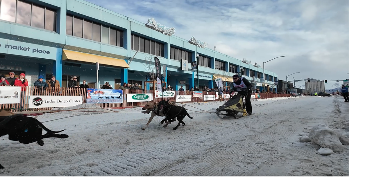 PHOTOS: 2025 Rondy Invitational | Fur Rondy | youralaskalink.com