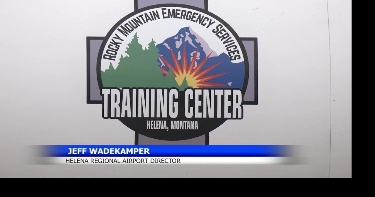 <a href="https://www.youralaskalink.com/news/national/helena-airport-emergency-drill-tests-response-coordination/video_64f1fdca-e9e8-5437-b9aa-72cb9b6a370a.html" target="_blank">Helena airport emergency drill tests response coordination</a>