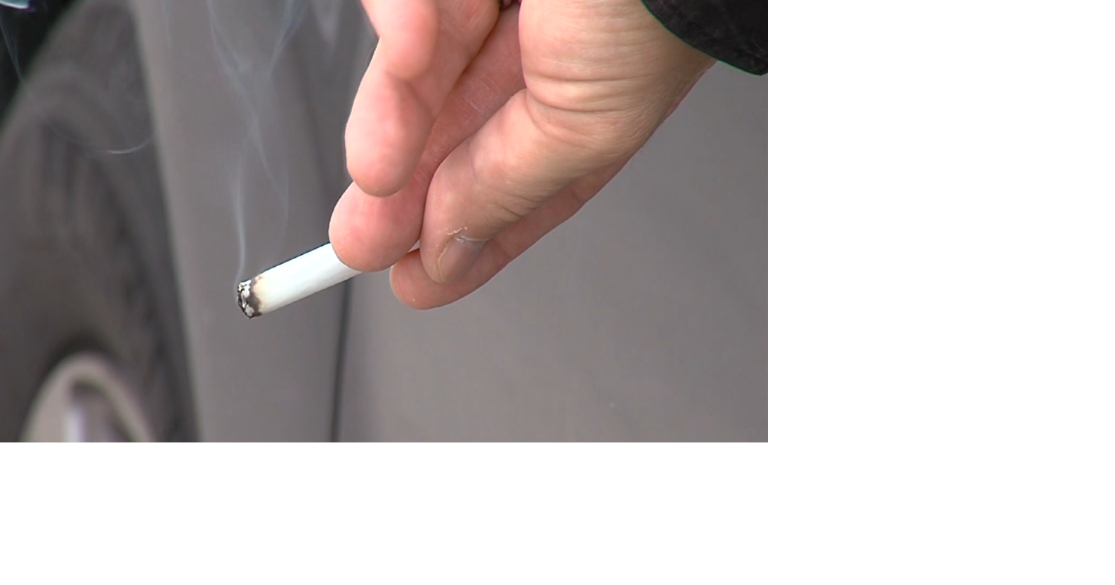 are cigarettes tax deductible Cigarette Taxes In Photos