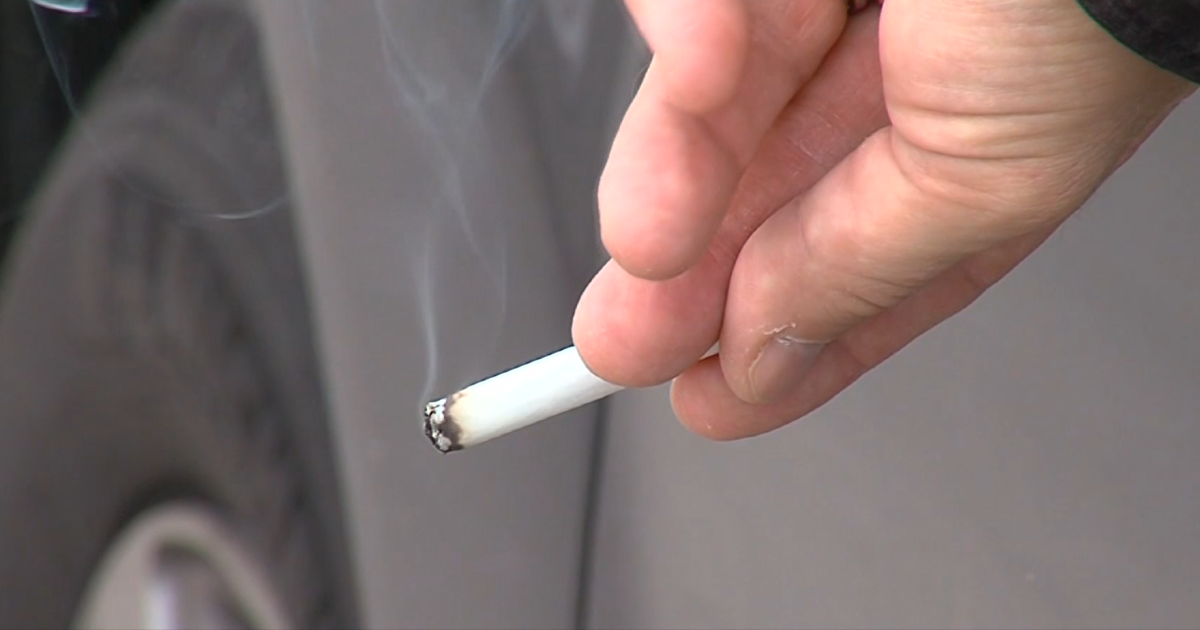 are cigarettes tax deductible Cigarette Taxes In Photos are cigarettes tax deductible Cigarette Taxes In Photos