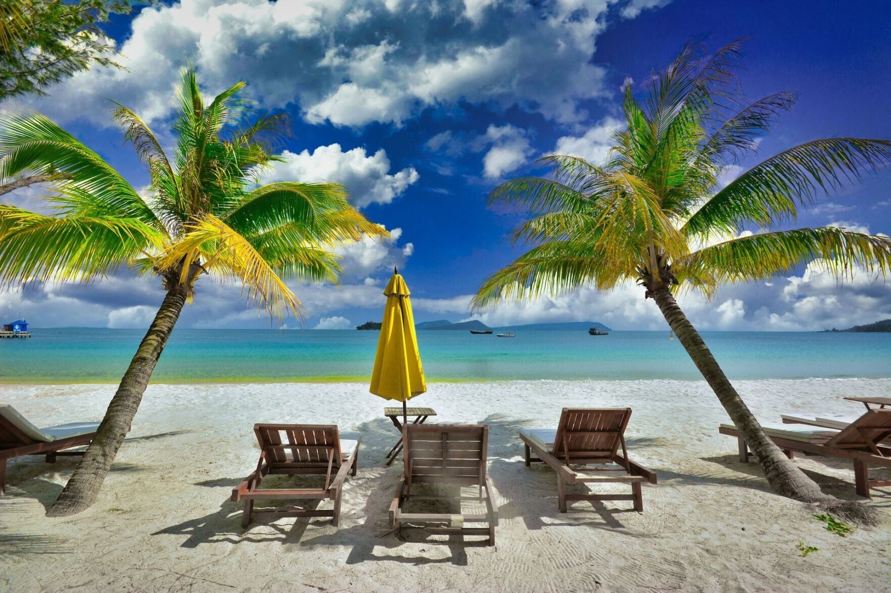 <a href="https://www.youralaskalink.com/news/national/why-3-in-5-haven-t-taken-a-vacation-this-summer/article_151d683c-6087-5cd5-ab90-93fbf9018f7f.html" target="_blank">Why 3 in 5 haven’t taken a vacation this summer</a>