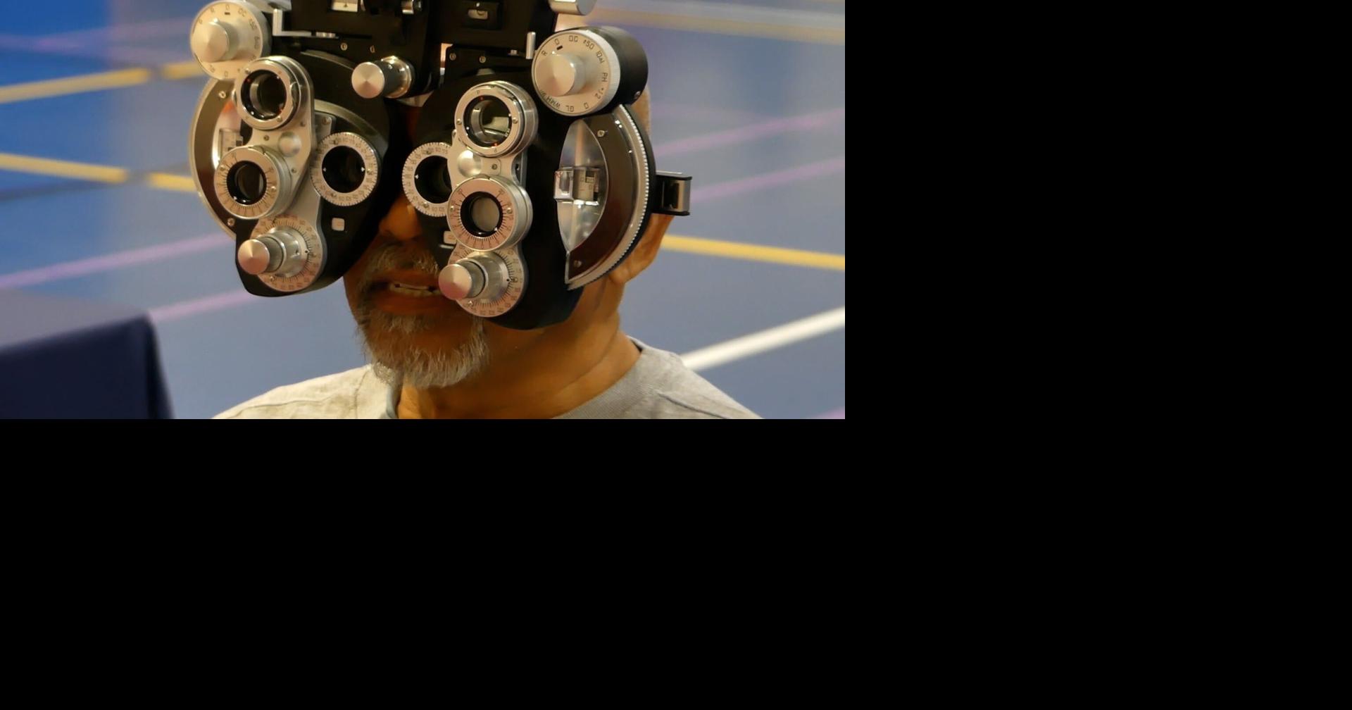 <a href="https://www.youralaskalink.com/livestream/free-vision-clinic-offers-exams-and-glasses-in-anchorage/video_672195b9-1a3a-5460-89f1-dc17d6def20e.html" target="_blank">Free vision clinic offers exams and glasses in Anchorage</a>