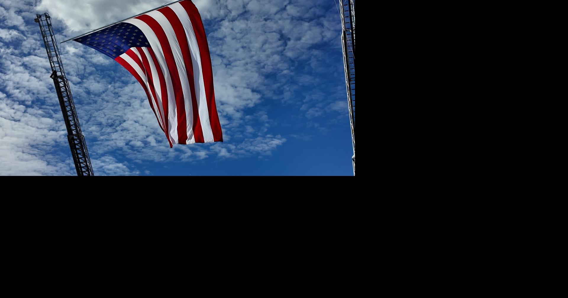 <a href="https://www.youralaskalink.com/livestream/freedom-fireworks-flying-cars-alaskas-fourth-of-july/video_6afb99d6-1b9a-59ab-a849-71d82db276cc.html" target="_blank">Freedom, fireworks & flying cars: Alaska’s Fourth of July</a>