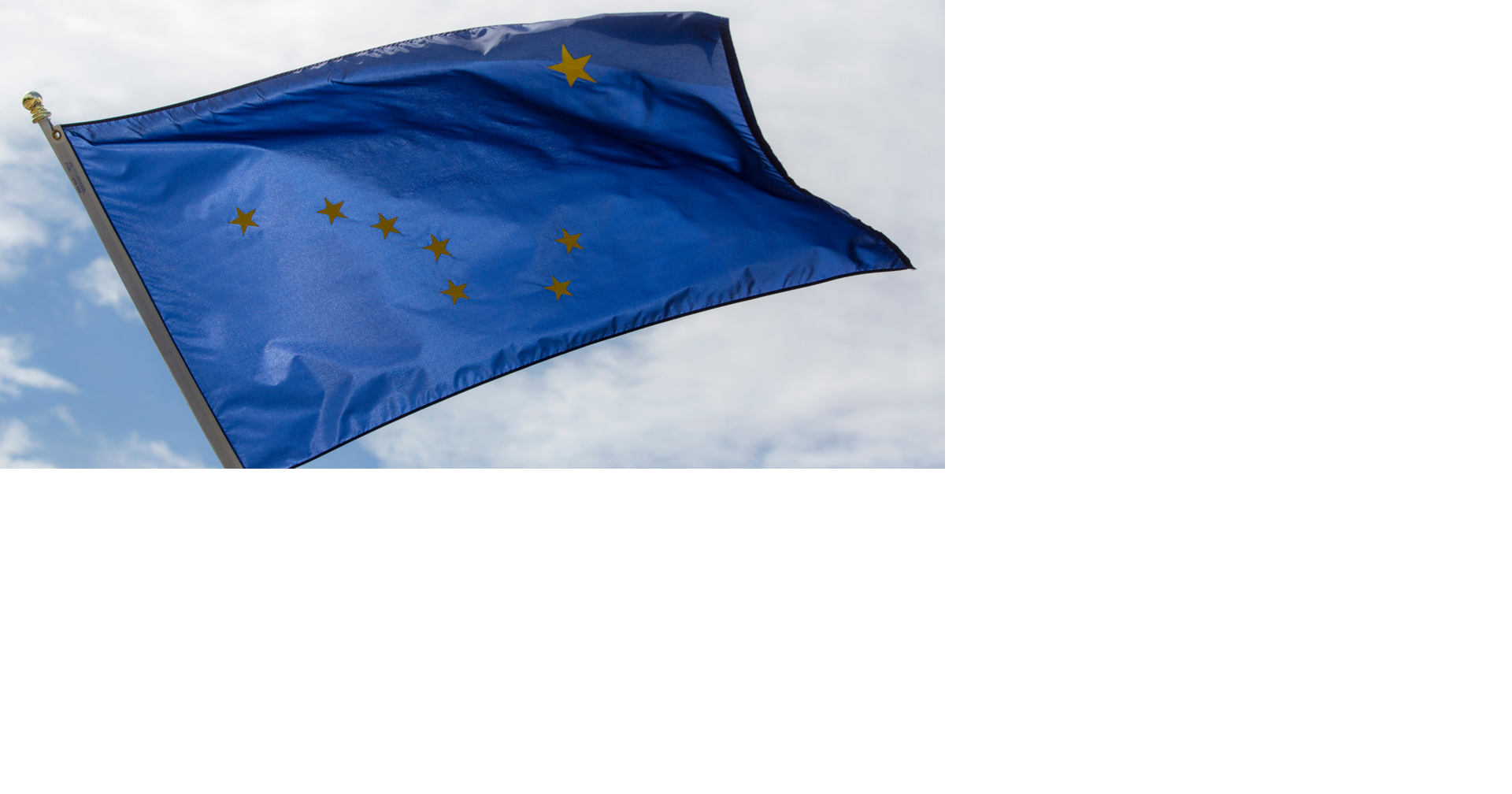 Alaska lawmakers prepare for brief special session focused on veto overrides