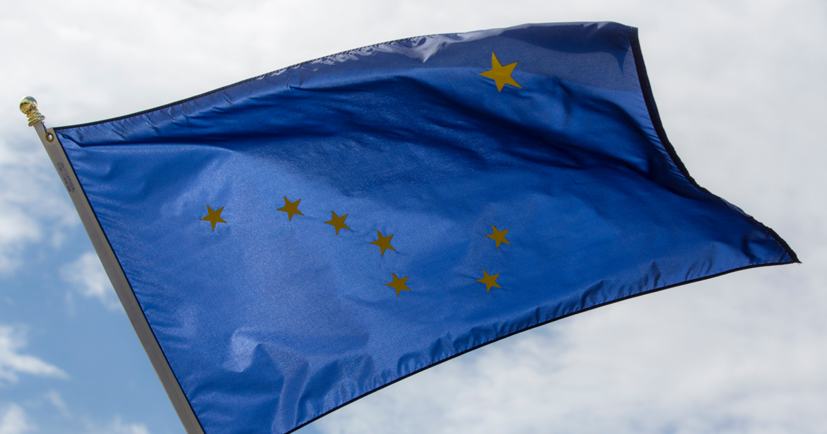 Alaska lawmakers prepare for brief special session focused on veto overrides