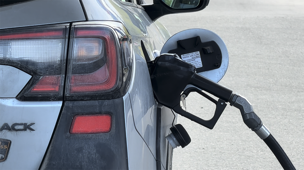<a href="https://www.youralaskalink.com/gas-pump-file/image_6e26d10b-efc9-443a-bc7e-33705197a77f.html" target="_blank">Gas Pump (FILE)</a>