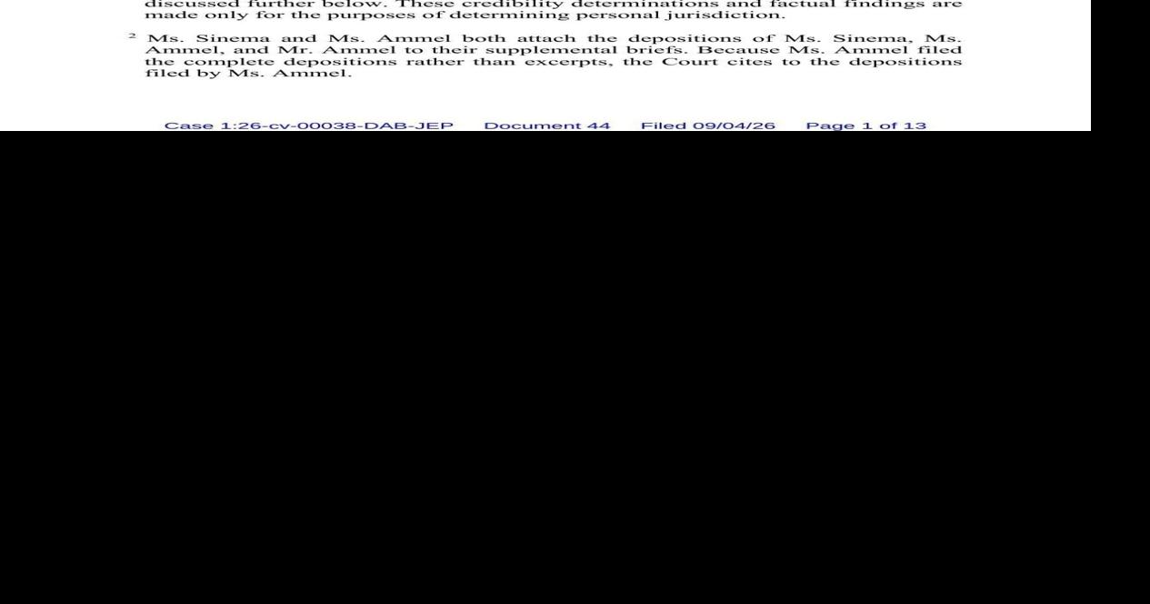 <a href="https://www.youralaskalink.com/news/national/alienation-of-affection-suit-against-former-arizona-senator-can-go-forward/article_8f8640c6-68ac-5139-91b5-788c9fc61bae.html" target="_blank">Alienation of affection suit against former Arizona senator can go forward</a>