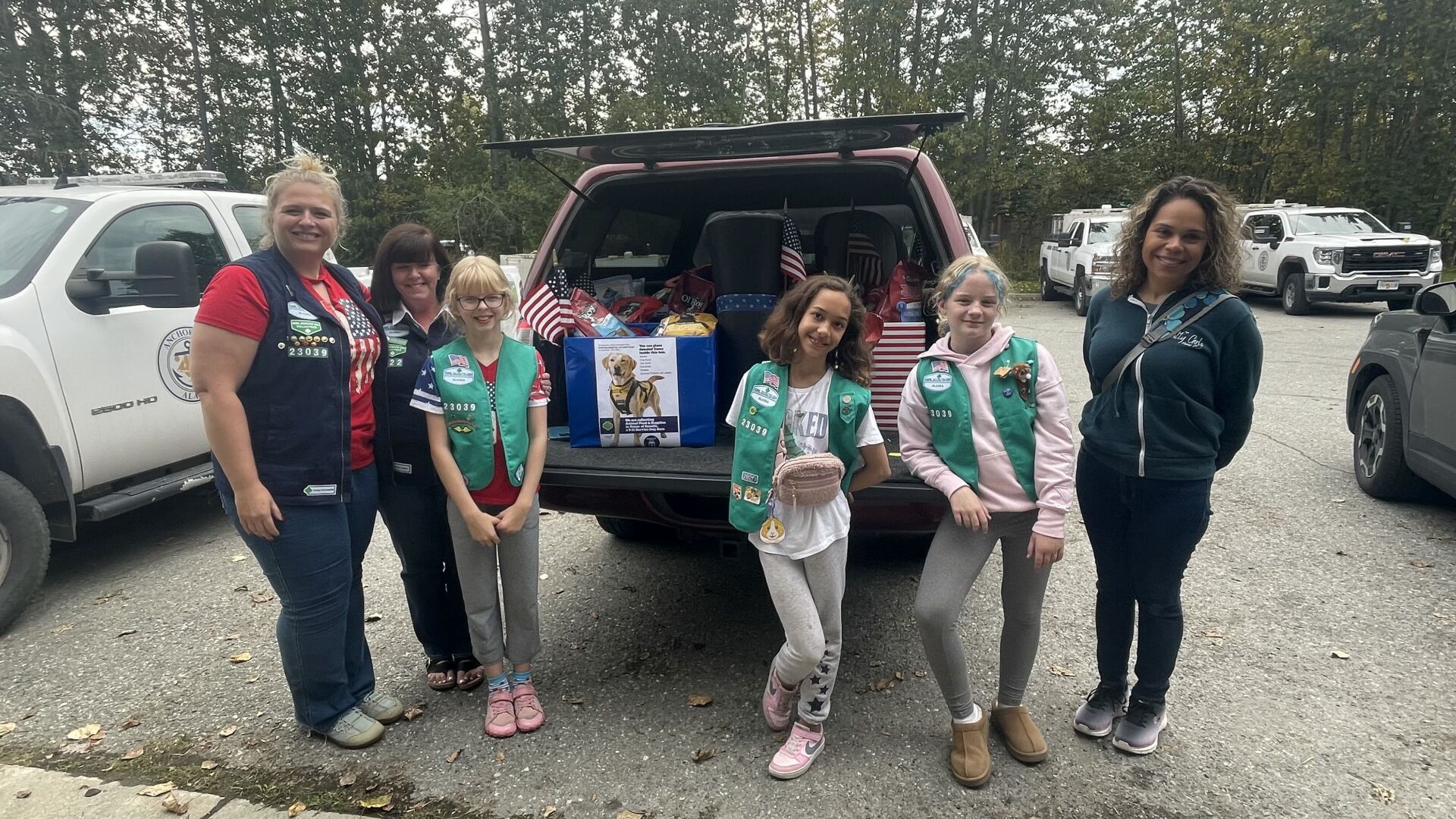 <a href="https://www.youralaskalink.com/girl-scouts-of-alaska-jpg/image_702aee83-20aa-423d-b38d-35792402c760.html" target="_blank">Girl Scouts of Alaska.jpg</a>