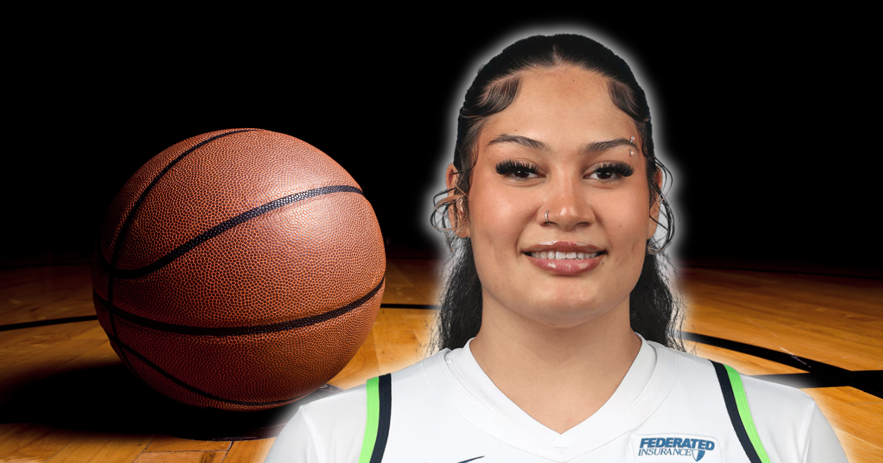 Alaska's Alissa Pili Makes WNBA Debut with Minnesota Lynx - Vimarsana News