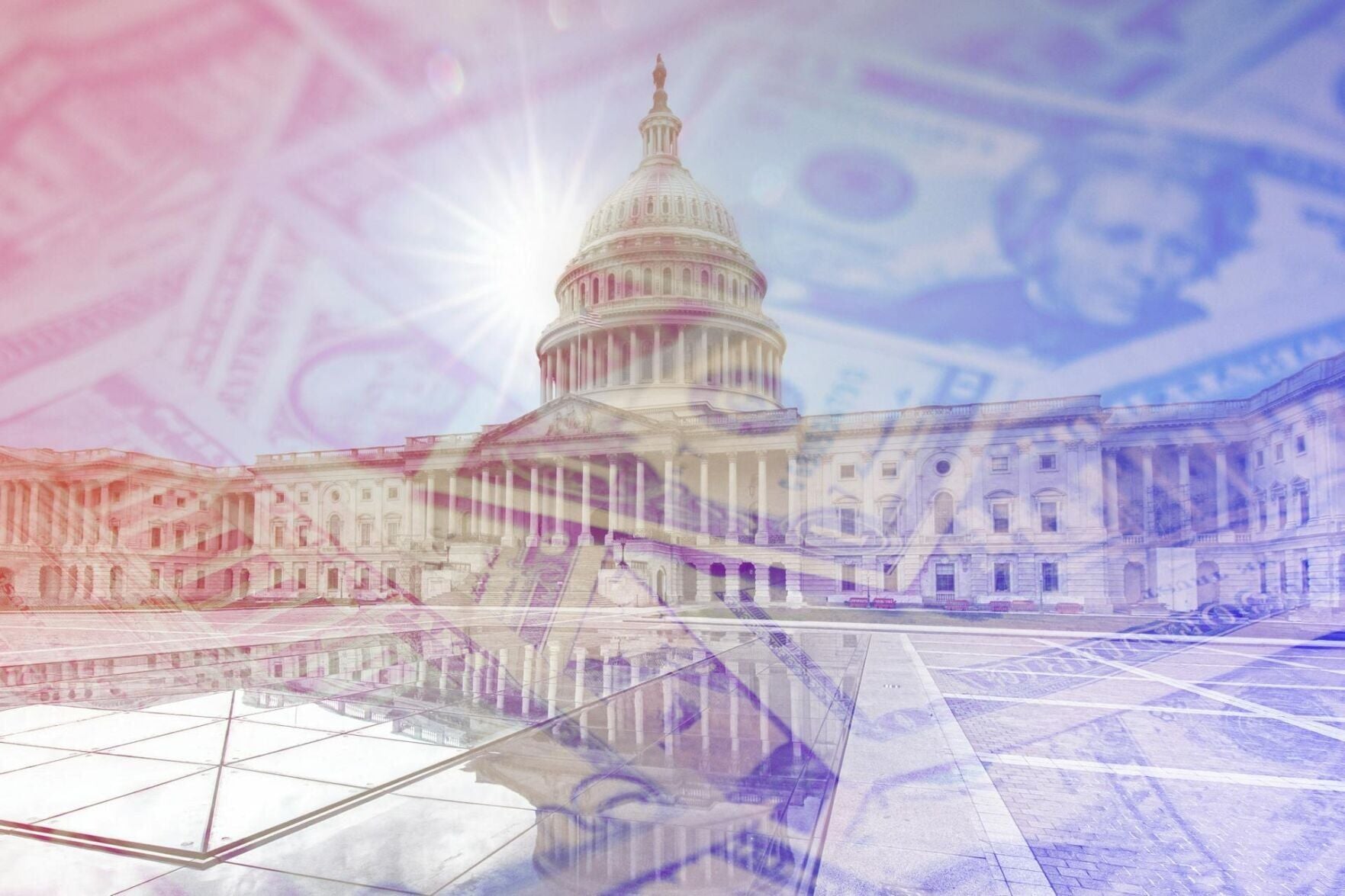 <a href="https://www.youralaskalink.com/news/national/don-t-trust-the-name-on-the-pac/article_5805b5fb-7127-56ef-97be-48229f6738b6.html" target="_blank">Don’t trust the name on the PAC</a>