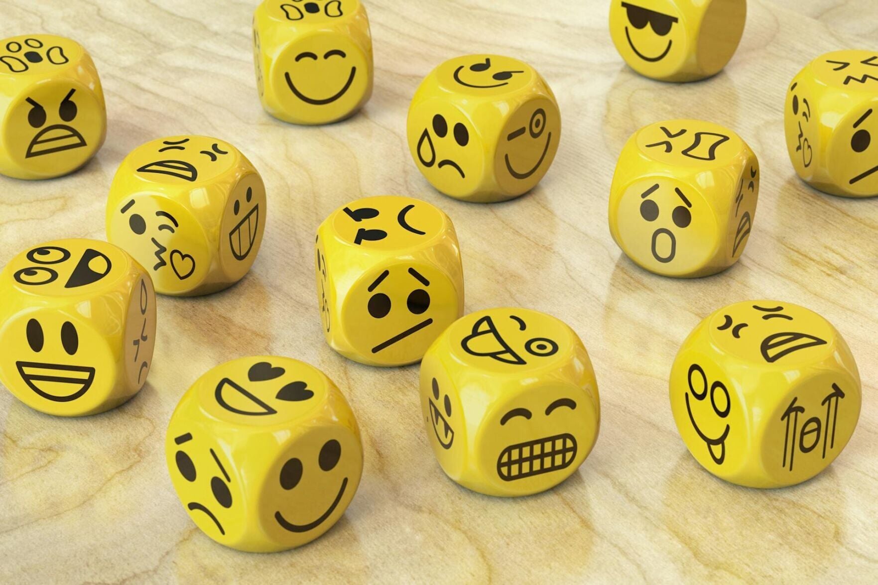<a href="https://www.youralaskalink.com/arts_and_entertainment/health/what-is-emotional-regulation-a-child-psychologist-explains/article_5ba2c71b-4f28-54e5-af6b-7dda23c14115.html" target="_blank">What is emotional regulation? A child psychologist explains</a>
