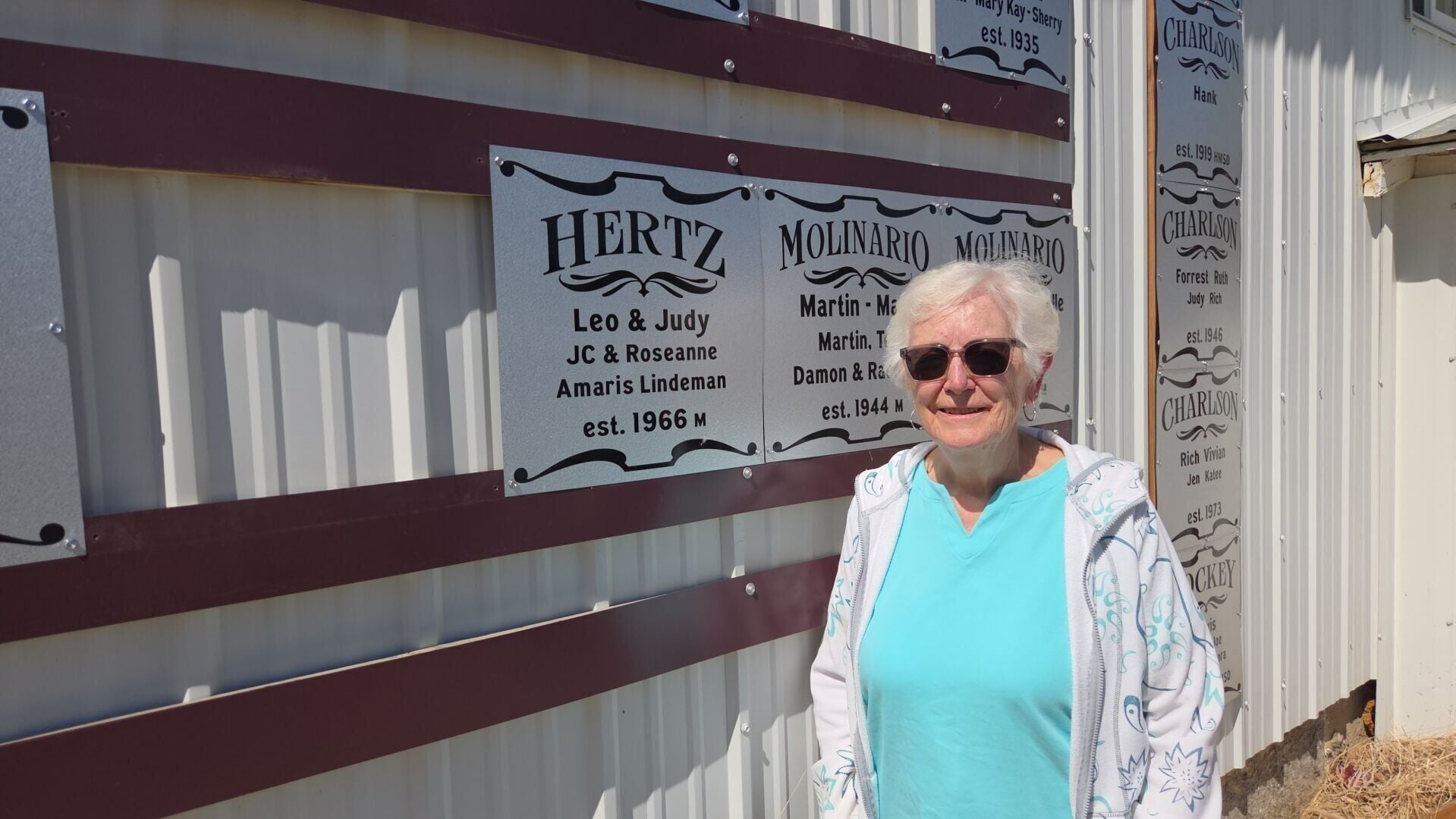 <a href="https://www.youralaskalink.com/news/national/carter-volunteer-keeps-food-program-going-for-local-families/article_30618ef6-37ac-5935-85fa-17cec458a74d.html" target="_blank">Carter volunteer keeps food program going for local families</a>