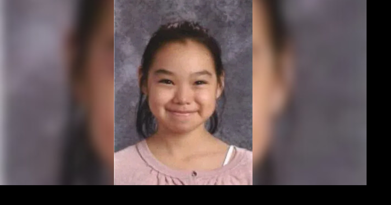 Alaska observes Ashley Johnson-Barr Day to honor young victim