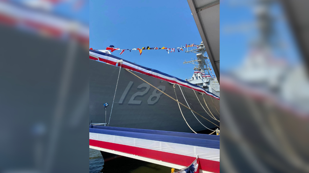 <a href="https://www.youralaskalink.com/uss-ted-stevens/image_7d4e5672-675b-4a84-8839-e40a2f7eeb1d.html" target="_blank">USS Ted Stevens</a>