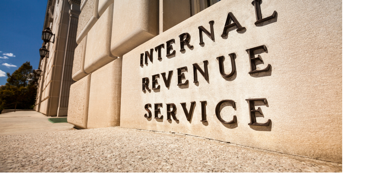 IRS offering free tax assistance to Fairbanks residents August 18-20