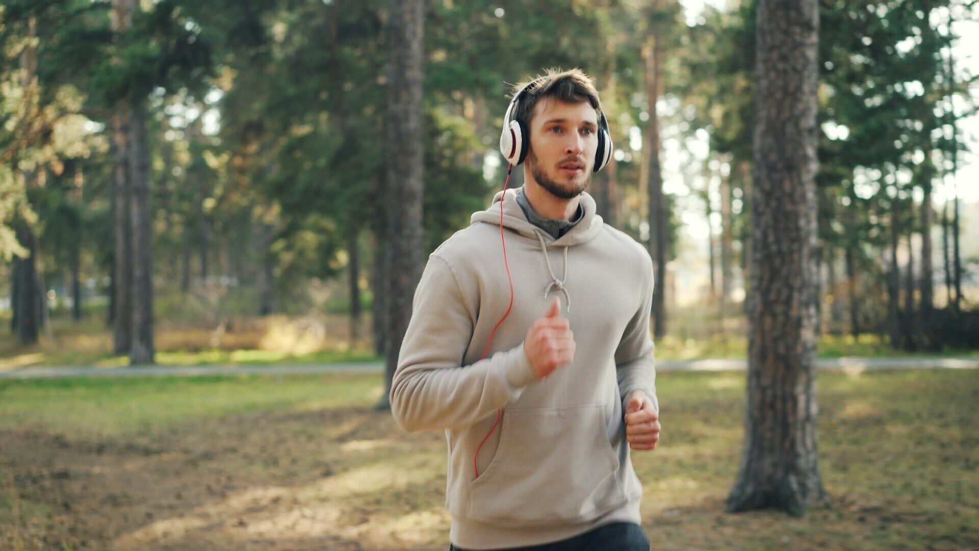 <a href="https://www.youralaskalink.com/arts_and_entertainment/health/are-americans-more-selective-with-health-trends/article_c5c2f189-15bd-54d4-8481-8f67e0fc3a3a.html" target="_blank">Are Americans more selective with health trends?</a>