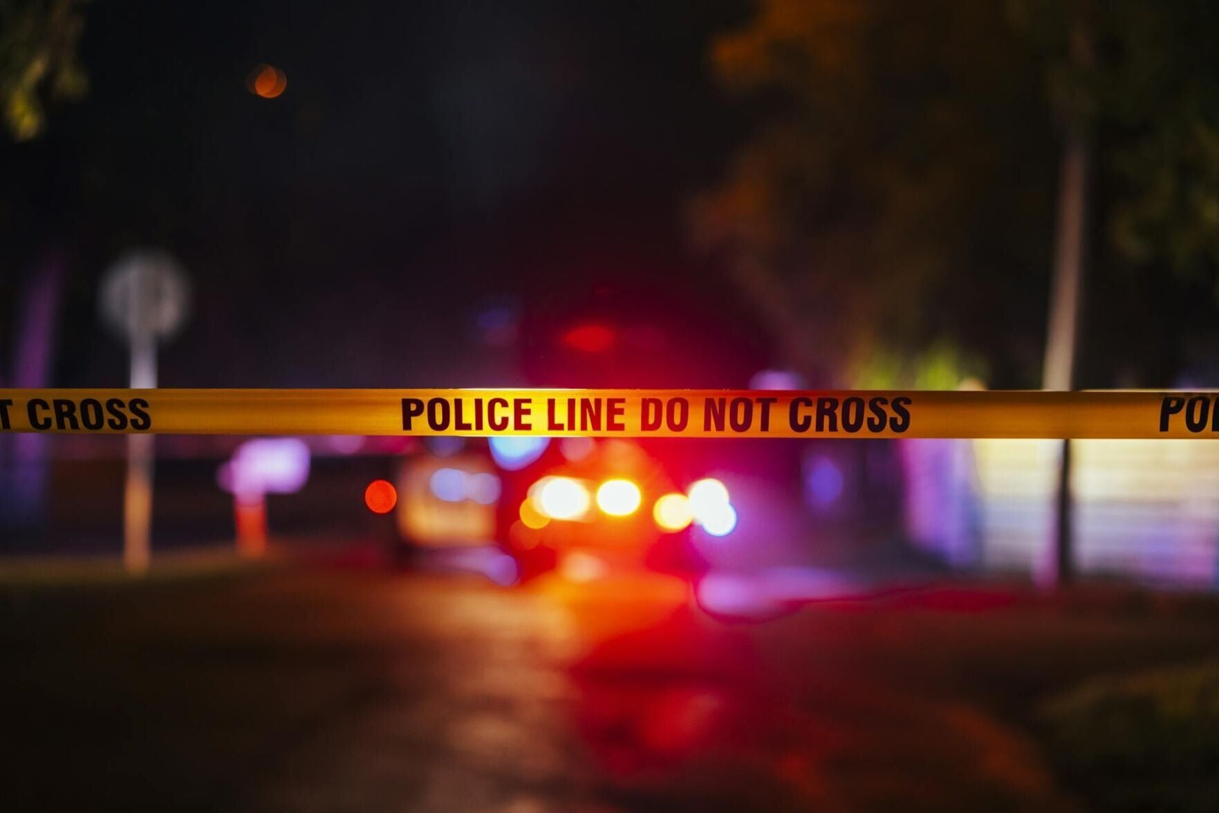 <a href="https://www.youralaskalink.com/news/national/the-us-murder-rate-fell-to-historic-lows-in-2025-here-s-why/article_81d6c25d-d5ec-566a-99ef-f2780cca3975.html" target="_blank">The US murder rate fell to historic lows in 2025 – here’s why</a>