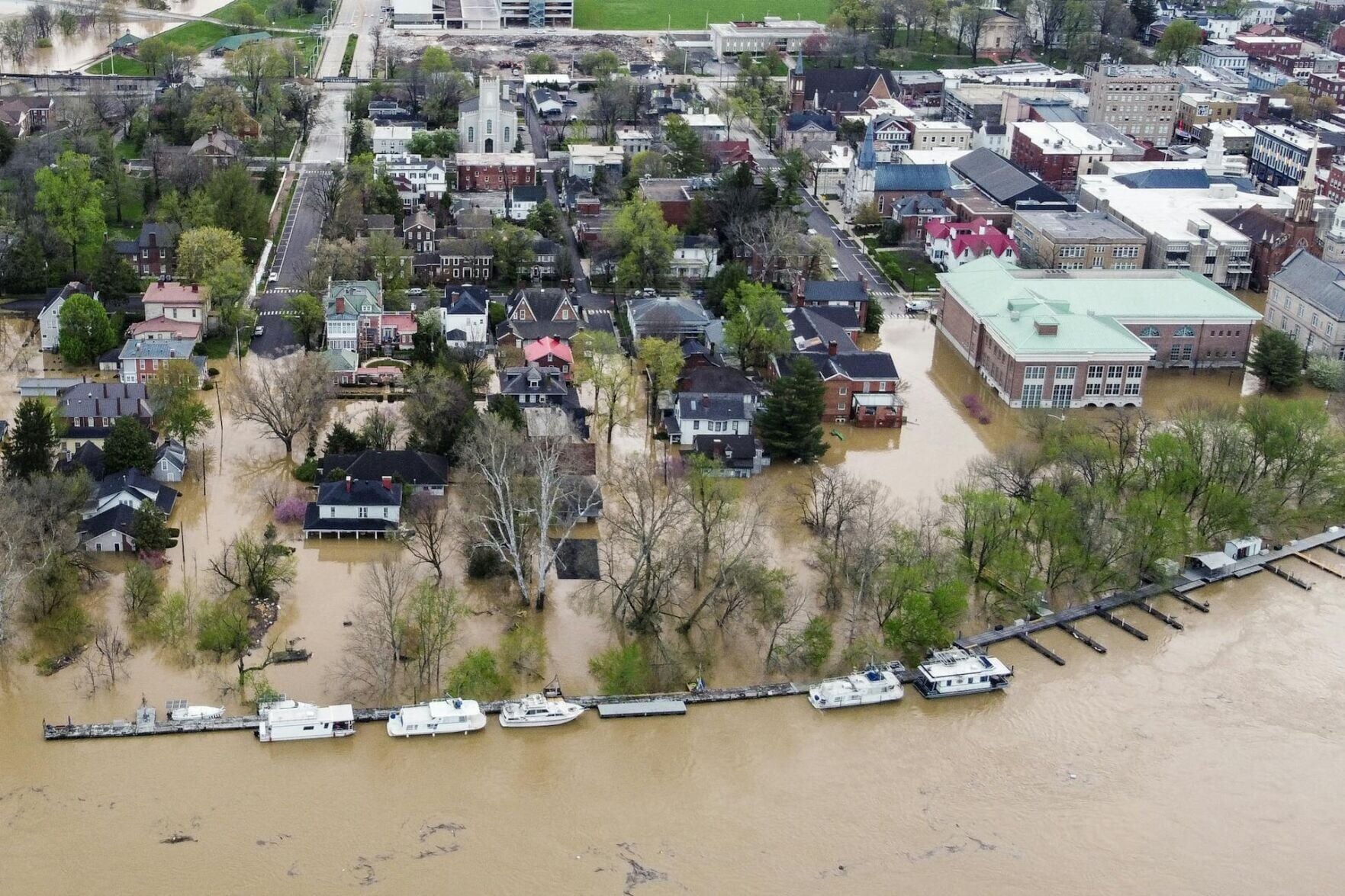 <a href="https://www.youralaskalink.com/news/national/the-national-climate-assessment-is-broken-appointing-matthew-wielicki-to-lead-it-won-t-help/article_381800a6-c741-5685-9d7c-f77180d1db12.html" target="_blank">The National Climate Assessment is broken – appointing Matthew Wielicki to lead it won’t help</a>