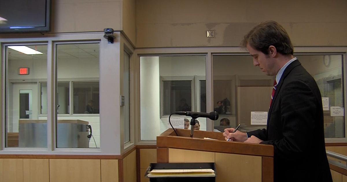 UAS launches new law school pathway for aspiring Alaska attorneys