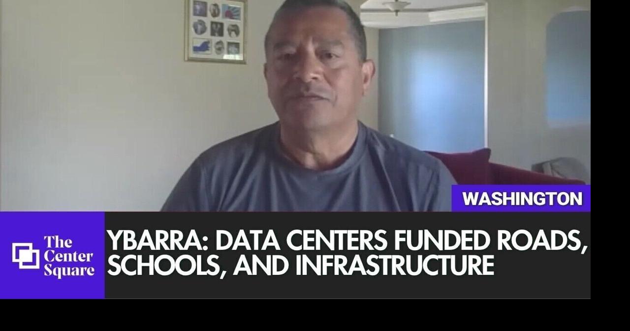 <a href="https://www.youralaskalink.com/news/national/watch-how-data-centers-rescued-a-struggling-central-washington-community/article_2e34b839-201b-544f-be93-da231e8200b7.html" target="_blank">WATCH: How data centers rescued a struggling central Washington community</a>