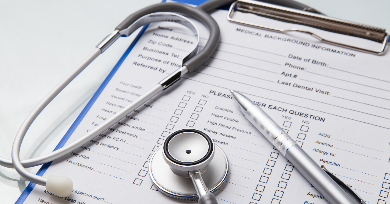 Free Health Clinic Weekend in Anchorage: Dental, Eye Care, Exams & More! - Vimarsana News