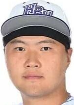 <a href="https://www.youralaskalink.com/sports/national/seojun-oh-mug/image_84875109-3c97-51a0-8c63-3d2948a0fe88.html" target="_blank">Seojun Oh mug</a>