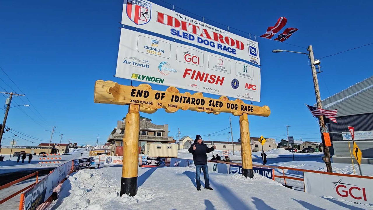 <a href="https://www.youralaskalink.com/news/iditarod/iditarod-opens-expedition-musher-applications-ahead-of-race-signups/article_1252e105-4d56-4aa1-9669-5635e04a781c.html" target="_blank">Iditarod opens Expedition Musher applications ahead of race signups</a>
