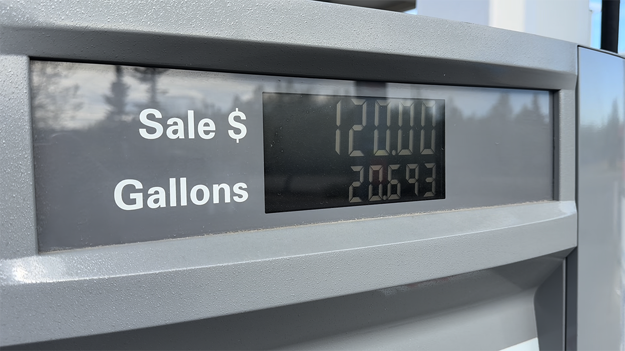 <a href="https://www.youralaskalink.com/gas-prices-file/image_8550a483-f7a5-42ca-a152-f3f1a35c7c5e.html" target="_blank">Gas Prices (FILE)</a>