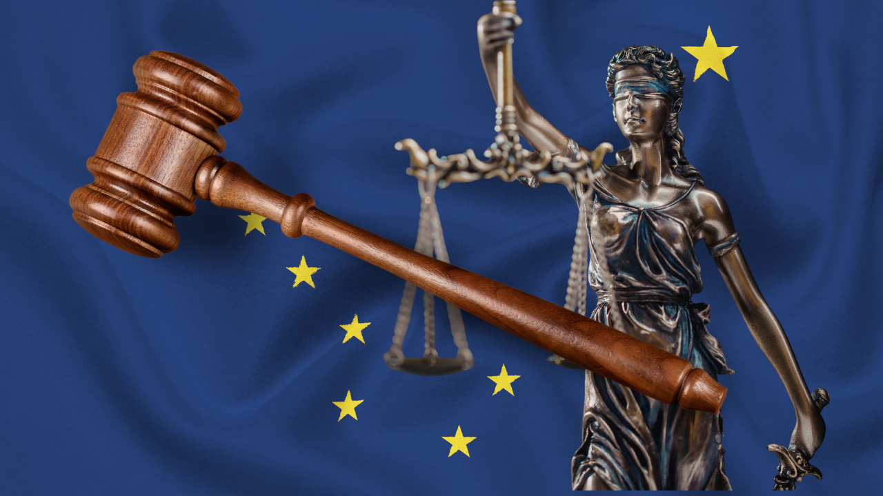 <a href="https://www.youralaskalink.com/news/crime/fairbanks-man-sentenced-to-70-years-in-2023-domestic-violence-murder-case/article_a962f30d-8292-4bfe-adf1-6a83d3557a2b.html" target="_blank">Fairbanks man sentenced to 70 years in 2023 domestic violence murder case</a>