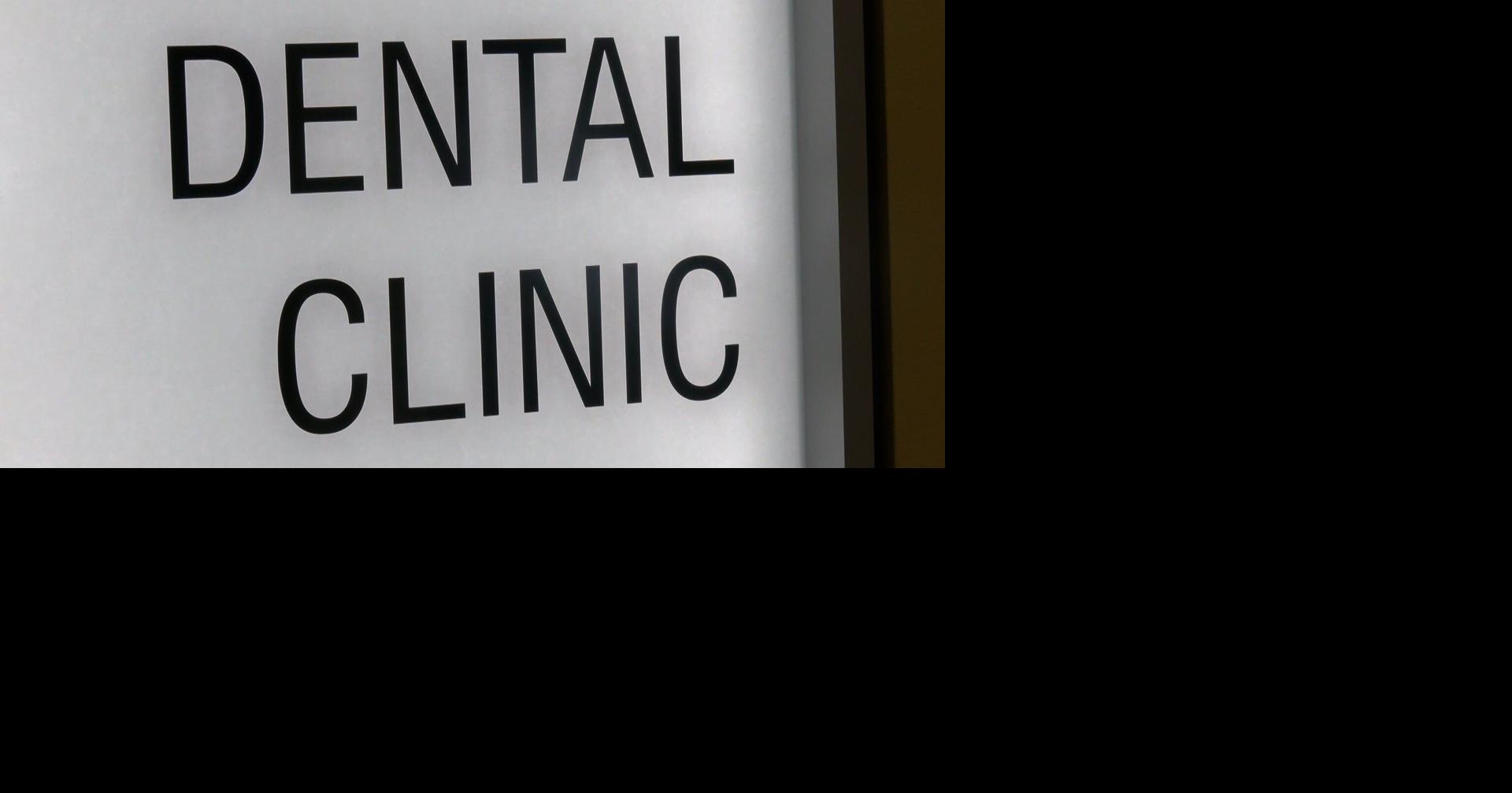 Iditarod launches Smiles for Miles to help kids in rural Alaska